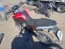 2023 YAMAHA XTZ 250 