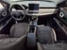 2025 JEEP COMMANDER 