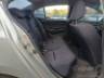 2013 HONDA CITY 