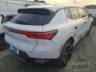 2024 CHEVROLET Equinox EV 