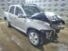 2019 RENAULT DUSTER OROCH 