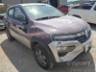 2024 RENAULT KWID 
