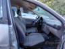 2012 CHEVROLET CLASSIC 