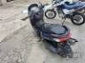 2022 YAMAHA NMAX 