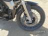 2023 BMW R 1250 