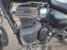 2025 ROYAL ENFIELD METEOR 