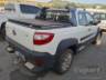 2015 FIAT STRADA CD 