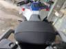 2026 BMW R 1300 