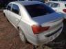 2019 CHEVROLET COBALT 