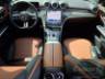 2025 MERCEDES BENZ CLASSE C 