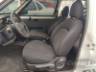 2006 FIAT UNO 