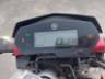 2021 YAMAHA FZ25 FAZER 
