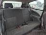 2009 FORD KA 