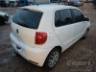 2012 VOLKSWAGEN FOX 