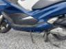 2020 HONDA PCX 