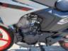 2026 YAMAHA FACTOR 