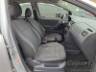 2013 VOLKSWAGEN FOX 