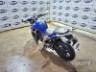 2021 YAMAHA FZ25 FAZER 
