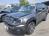 2022 JEEP RENEGADE 