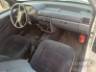 2001 FIAT FIORINO FURGAO 