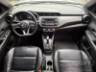 2019 NISSAN KICKS 