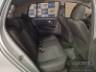 2018 VOLKSWAGEN FOX 