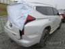 2024 MITSUBISHI PAJERO SPORT 