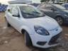 2012 FORD KA 