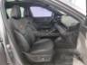 2025 GWM HAVAL H6 