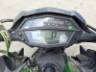 2021 KAWASAKI Z1000 
