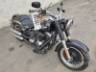 2014 HARLEY DAVIDSON SOFTAIL 