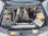 1994 CHEVROLET OMEGA 