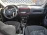 2019 FIAT TORO 