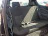 2009 FORD KA 
