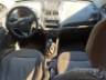 2012 CHEVROLET COBALT 