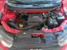 2022 FIAT STRADA 