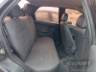 2010 FIAT SIENA 