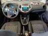 2020 FORD KA 