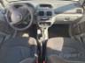 2006 RENAULT CLIO 