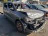 2025 VOLKSWAGEN T-CROSS 