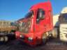 2020 IVECO STRALIS 