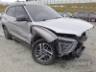 2023 HYUNDAI CRETA 