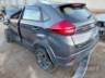 2022 CAOA CHERY TIGGO 2 