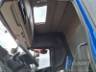 2022 SCANIA R 450 