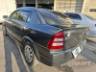 2007 CHEVROLET ASTRA SEDAN 