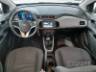 2017 CHEVROLET ONIX 