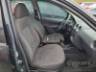 2011 CHEVROLET CELTA 