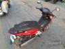 2012 HONDA BIZ 125 