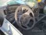 2011 MERCEDES BENZ AXOR 