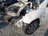 2023 VOLKSWAGEN GOL 